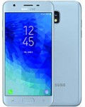 Samsung Galaxy J3 (2018) (South America)